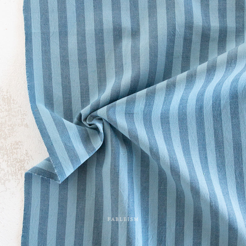 *Coming Soon*  Poolside | Sun Stripes