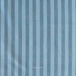 *Coming Soon*  Poolside | Sun Stripes