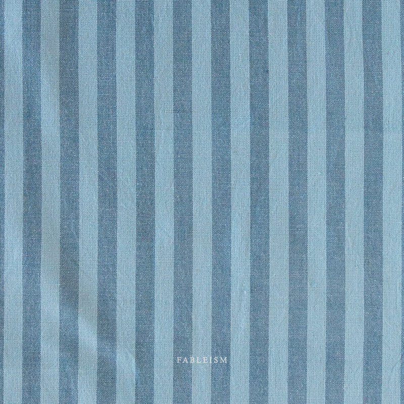*Coming Soon*  Poolside | Sun Stripes