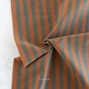 *Coming Soon*  Senora | Sun Stripes