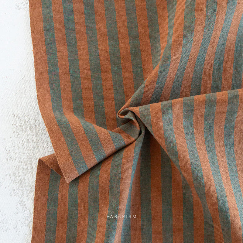 *Coming Soon*  Senora | Sun Stripes