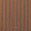 *Coming Soon*  Senora | Sun Stripes