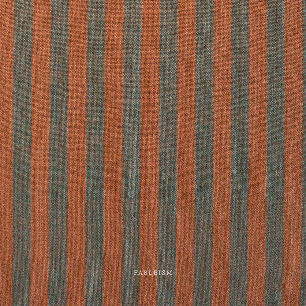 *Coming Soon*  Senora | Sun Stripes