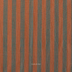 *Coming Soon*  Senora | Sun Stripes