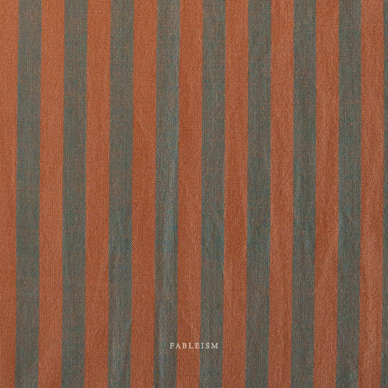 *Coming Soon*  Senora | Sun Stripes