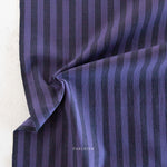 *Coming Soon*  Shadow | Sun Stripes
