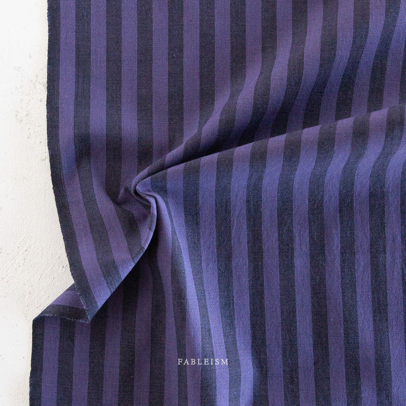 *Coming Soon*  Shadow | Sun Stripes
