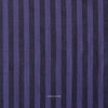 *Coming Soon*  Shadow | Sun Stripes