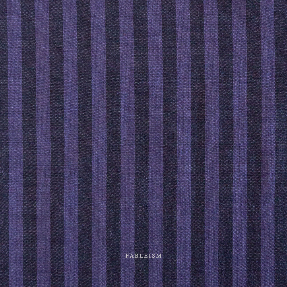 *Coming Soon*  Shadow | Sun Stripes