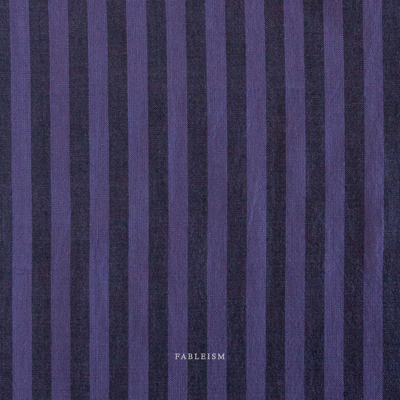 *Coming Soon*  Shadow | Sun Stripes