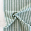 *Coming Soon*  Splash | Sun Stripes