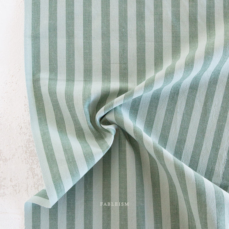 *Coming Soon*  Splash | Sun Stripes