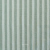 *Coming Soon*  Splash | Sun Stripes