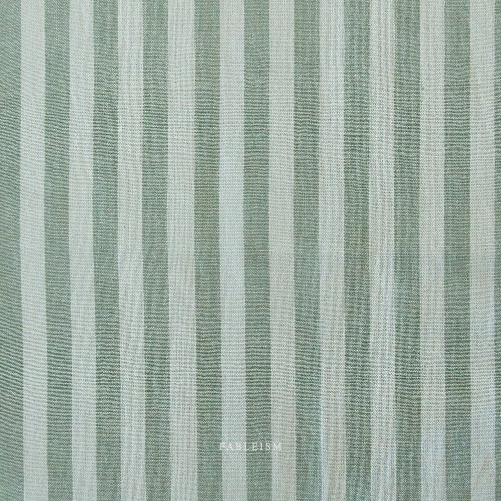 *Coming Soon*  Splash | Sun Stripes