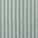 *Coming Soon*  Splash | Sun Stripes