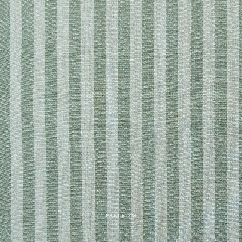 *Coming Soon*  Splash | Sun Stripes