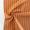 *Coming Soon*  Tan Line | Sun Stripes