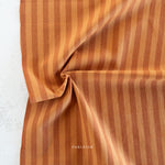 *Coming Soon*  Tan Line | Sun Stripes