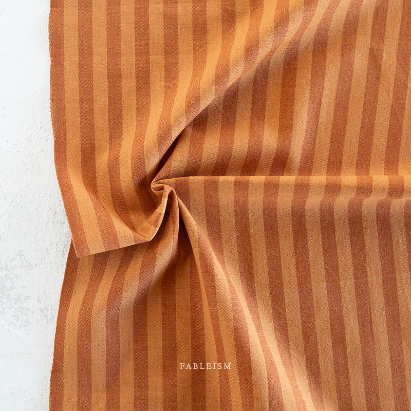 *Coming Soon*  Tan Line | Sun Stripes