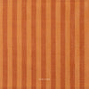 *Coming Soon*  Tan Line | Sun Stripes