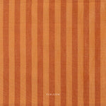 *Coming Soon*  Tan Line | Sun Stripes