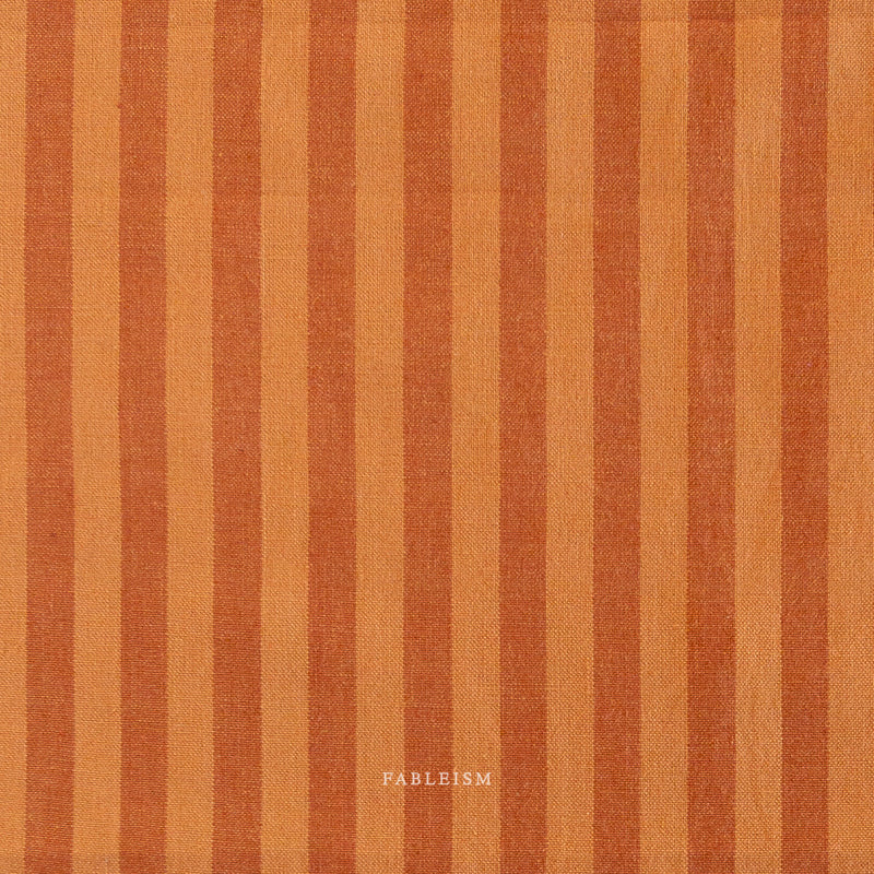 *Coming Soon*  Tan Line | Sun Stripes