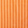 *Coming Soon*  Tangerine | Sun Stripes