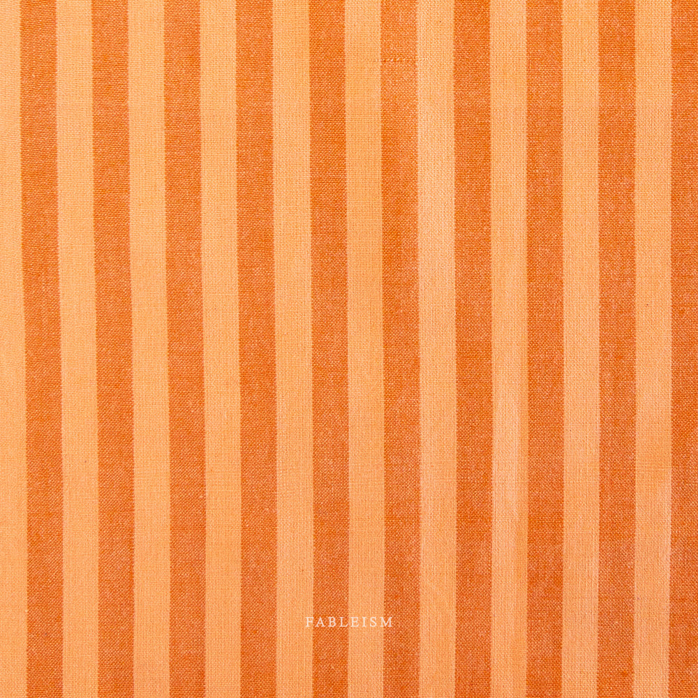 *Coming Soon*  Tangerine | Sun Stripes