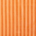 *Coming Soon*  Tangerine | Sun Stripes