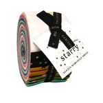 Starry New Colors 2025 | Jelly Roll