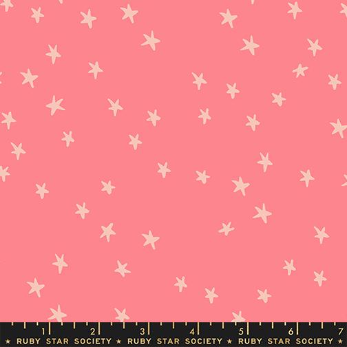 *Coming Soon*  Starry in Watermelon | Starry