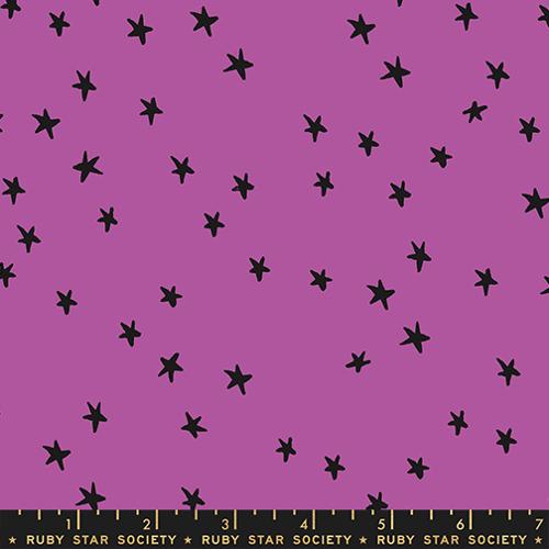 *Coming Soon*  Starry in Witchy | Starry