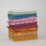 Sweet Mae Bundle | 20 Fat Quarters