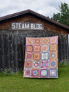 Sweet Mae Bundle | 20 Fat Quarters