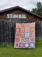 Sweet Mae Bundle | 20 Fat Quarters