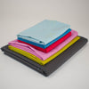Sweet Mae Quilt Kit | Summer Night Bundle