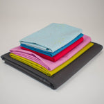 Sweet Mae Quilt Kit | Summer Night Bundle