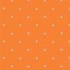 Sweet Tangerines | Tangerine