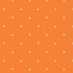 Sweet Tangerines | Tangerine