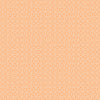 Zesty Wedges Tang | Tangerine