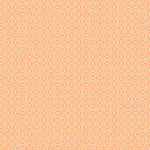 Zesty Wedges Tang | Tangerine