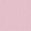 Striped Field | Tangerine
