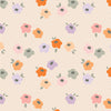 Sweet & Charming | Tangerine