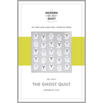 The Ghost Quilt | Paper Pattern