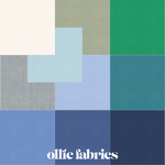Warp & Weft Hue | Layer Cake