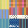 Warp & Weft Ooh Lucky Lucky | Layer Cake