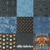 Woodland Wonder | Jelly Roll