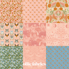 Woodland Wonder | Jelly Roll