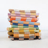 Full Collection Bundle | Checkmate Checkers