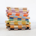 Full Collection Bundle | Checkmate Checkers